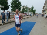 Filename=HPIM8299.jpg
Filesize=95KiB
Dimensions=1016x760
Date added=May 18, 2009 HPIM8299.jpg