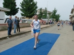 Filename=HPIM8300.jpg
Filesize=95KiB
Dimensions=1016x760
Date added=May 18, 2009 HPIM8300.jpg