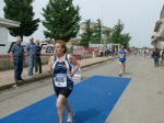 Filename=HPIM8301.jpg
Filesize=98KiB
Dimensions=1016x760
Date added=May 18, 2009 HPIM8301.jpg