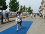 Filename=HPIM8303.jpg
Filesize=100KiB
Dimensions=1016x760
Date added=May 18, 2009 HPIM8303.jpg