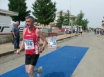 Filename=HPIM8305.jpg
Filesize=99KiB
Dimensions=1016x760
Date added=May 18, 2009 HPIM8305.jpg