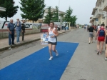 Filename=HPIM8306.jpg
Filesize=91KiB
Dimensions=1016x760
Date added=May 18, 2009 HPIM8306.jpg