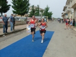 Filename=HPIM8307.jpg
Filesize=94KiB
Dimensions=1016x760
Date added=May 18, 2009 HPIM8307.jpg