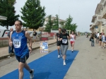 Filename=HPIM8314.jpg
Filesize=103KiB
Dimensions=1016x760
Date added=May 18, 2009 HPIM8314.jpg