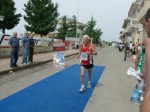 Filename=HPIM8317.jpg
Filesize=88KiB
Dimensions=1016x760
Date added=May 18, 2009 HPIM8317.jpg