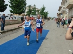 Filename=HPIM8318.jpg
Filesize=101KiB
Dimensions=1016x760
Date added=May 18, 2009 HPIM8318.jpg