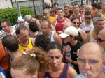 Filename=HPIM8321.jpg
Filesize=119KiB
Dimensions=1016x760
Date added=May 18, 2009 HPIM8321.jpg