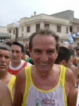HPIM8322.jpg