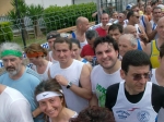HPIM8324.jpg