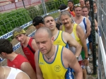 HPIM8326.jpg