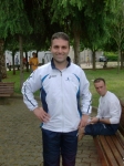 HPIM8329.jpg