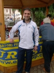 HPIM8330.jpg