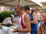 HPIM8331.jpg