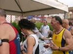 HPIM8333.jpg