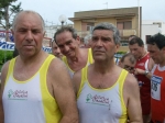 HPIM8335.jpg