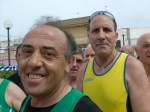 HPIM8336.jpg