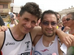 Filename=HPIM8337.jpg
Filesize=77KiB
Dimensions=1016x760
Date added=May 18, 2009 HPIM8337.jpg