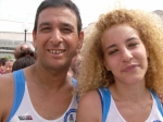 Filename=HPIM8340.jpg
Filesize=84KiB
Dimensions=1016x760
Date added=May 18, 2009 HPIM8340.jpg