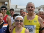Filename=HPIM8342.jpg
Filesize=90KiB
Dimensions=1016x760
Date added=May 18, 2009 HPIM8342.jpg