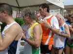 HPIM8344.jpg