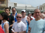 Filename=HPIM8345.jpg
Filesize=89KiB
Dimensions=1016x760
Date added=May 18, 2009 HPIM8345.jpg