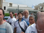 HPIM8346.jpg