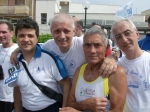 Filename=HPIM8347.jpg
Filesize=93KiB
Dimensions=1016x760
Date added=May 18, 2009 HPIM8347.jpg