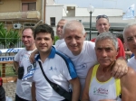 HPIM8348.jpg