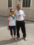 Filename=HPIM8356.jpg
Filesize=82KiB
Dimensions=760x1016
Date added=May 18, 2009 HPIM8356.jpg
