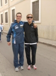 Filename=HPIM8357.jpg
Filesize=77KiB
Dimensions=760x1016
Date added=May 18, 2009 HPIM8357.jpg
