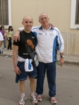 Filename=HPIM8358.jpg
Filesize=81KiB
Dimensions=760x1016
Date added=May 18, 2009 HPIM8358.jpg