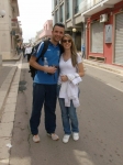 Filename=HPIM8360.jpg
Filesize=89KiB
Dimensions=760x1016
Date added=May 18, 2009 HPIM8360.jpg