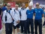 Filename=HPIM8368.jpg
Filesize=105KiB
Dimensions=1016x760
Date added=May 18, 2009 HPIM8368.jpg