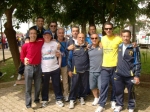 Filename=HPIM8369.jpg
Filesize=132KiB
Dimensions=1016x760
Date added=May 18, 2009 HPIM8369.jpg