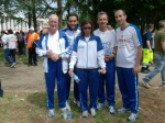 Filename=HPIM8375.jpg
Filesize=129KiB
Dimensions=1016x760
Date added=May 18, 2009 HPIM8375.jpg