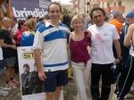 HPIM8380.jpg