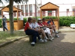 HPIM8383.jpg