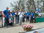 Filename=HPIM8385.jpg
Filesize=138KiB
Dimensions=1016x760
Date added=May 18, 2009 HPIM8385.jpg