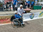 Filename=HPIM8386.jpg
Filesize=147KiB
Dimensions=1016x760
Date added=May 18, 2009 HPIM8386.jpg