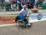 Filename=HPIM8387.jpg
Filesize=146KiB
Dimensions=1016x760
Date added=May 18, 2009 HPIM8387.jpg