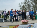 Filename=HPIM8388.jpg
Filesize=117KiB
Dimensions=1016x760
Date added=May 18, 2009 HPIM8388.jpg