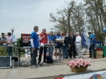Filename=HPIM8389.jpg
Filesize=121KiB
Dimensions=1016x760
Date added=May 18, 2009 HPIM8389.jpg