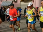 San_Michele_024.jpg