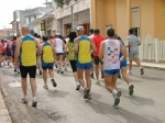 San_Michele_025.jpg