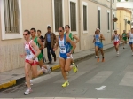 San_Michele_027.jpg