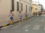 San_Michele_028.jpg