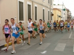 San_Michele_029.jpg