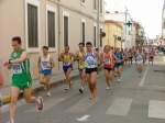 San_Michele_034.jpg