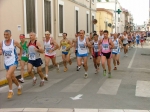 San_Michele_035.jpg