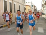 San_Michele_040.jpg